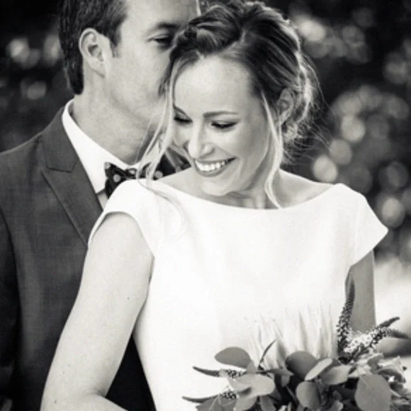 ✨🌙 Meet Your Posher 🌙✨ - Picture 1 of 1